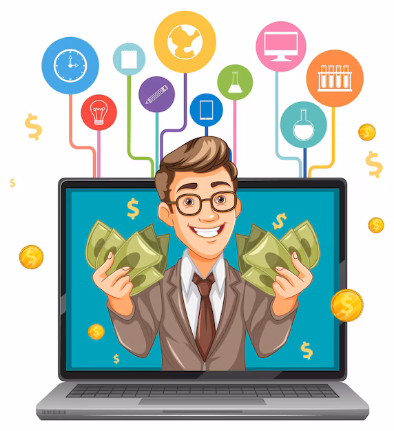 online-business-success-concept_1308-173262